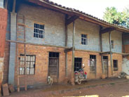 房屋征收一审认定区政府行政不作为，上诉想翻盘？二审：维持